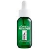LOREAL Men Expert Derma Control Serum przeciw niedoskonałościom 30 ml